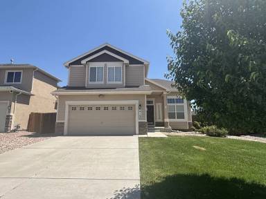 Main picture of 6419 Tranters Creek Way