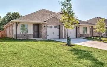 Main picture of 5021 Avion Ct