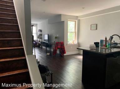 Main picture of 522 N Preston St