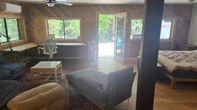 Main picture of 14880 Mosswood Ln
