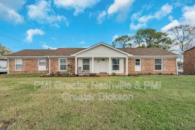 Main picture of 1217 Shawnee Rd