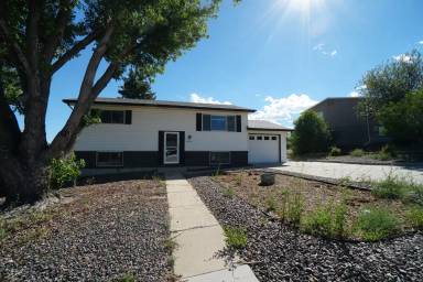 Main picture of 6831 Galley Rd