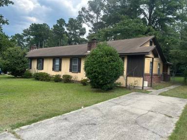 Main picture of 7509 Mountainbrook Dr