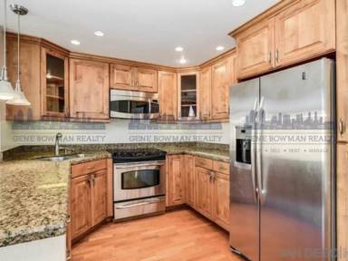 Main picture of Uptown District Condos