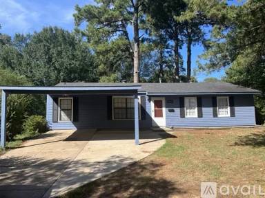 Main picture of 2842 Smithfield Rd