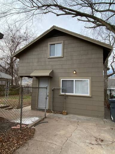 Main picture of 4128 S 32nd West Ave