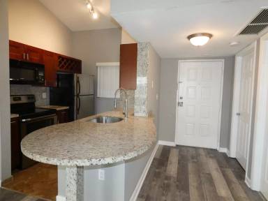 Main picture of 2850 N Oakland Forest Dr