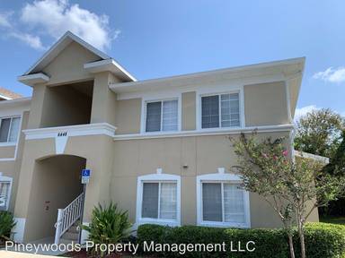 Main picture of 6444 Cypressdale Dr