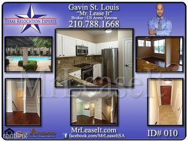 Main picture of The Quarry Townhomes