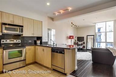 Main picture of Atria Condos