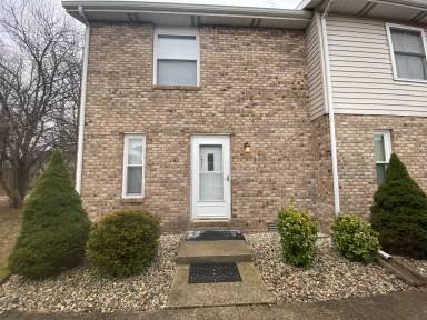 Main picture of 1947 Bonnie Ct