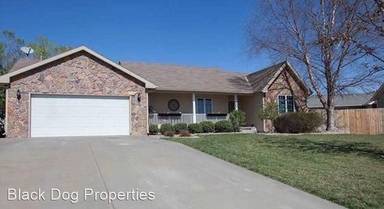 Main picture of 8733 Eagle Feather Dr