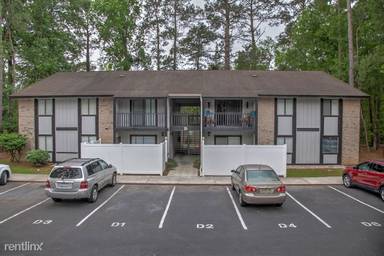 Main picture of 950 Forestbrook Rd