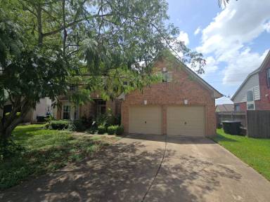 Main picture of 1627 Park Harbor Estates Dr