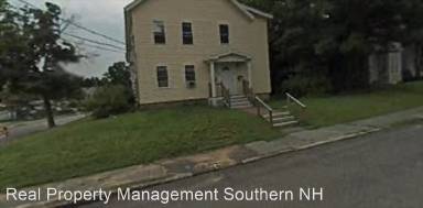 Main picture of 30 Courtland St