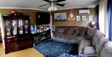 Main picture of 25 Ginger Dr