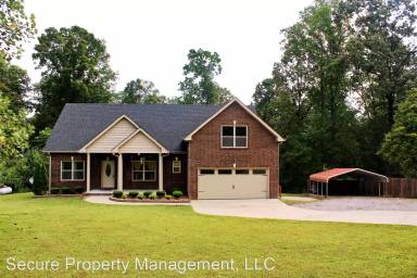 Main picture of 2565 Farms Cir