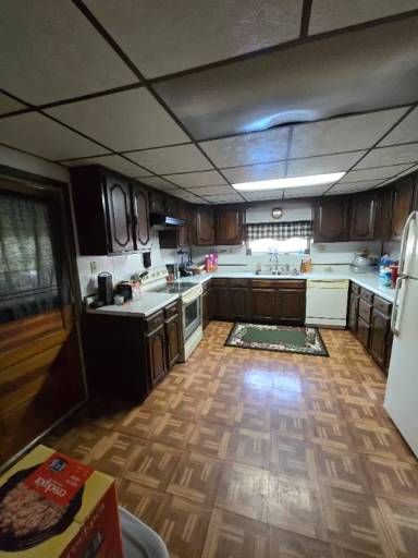 Main picture of 204 W Ranson Ave