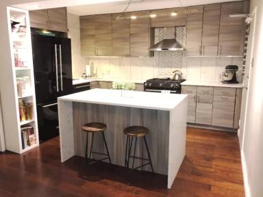 Main picture of Horizon House Condominium