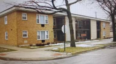 Main picture of 7400 S Artesian Ave