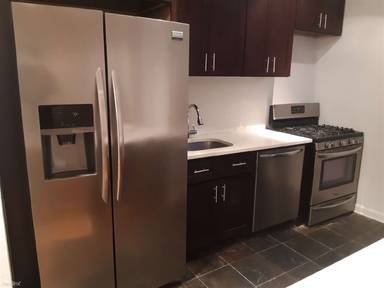 Main picture of 537 Clinton Ave