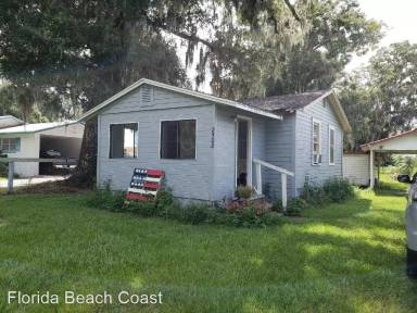 Main picture of 2508 N Hubb St