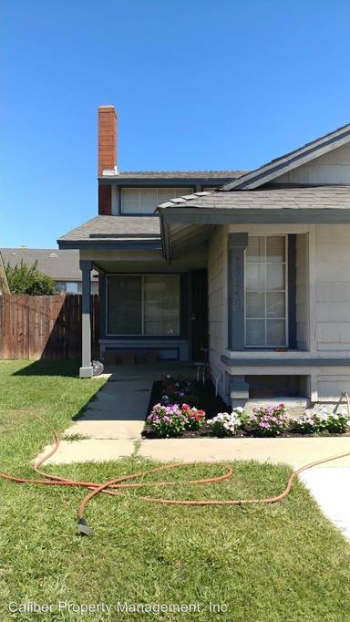 Main picture of 13148 Pawnee Dr
