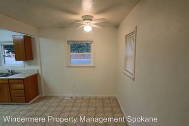 Main picture of 3220 W Garland Ave