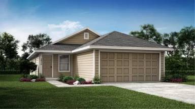 Main picture of 7725 Lindheimer Ln