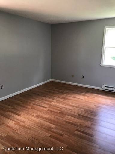 Main picture of 1225 Manitau Ave