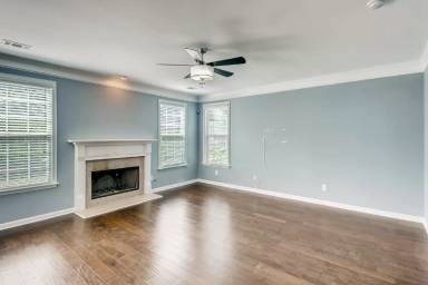 Main picture of 1418 Kilchis Falls Way