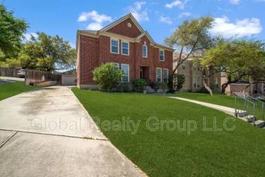 Main picture of 510 Wildberry Ct