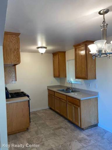 Main picture of 9669 Lake Natoma Dr
