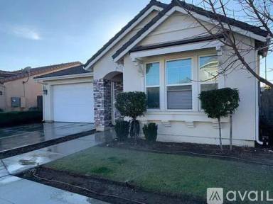 Main picture of 3378 Carmelita Ave