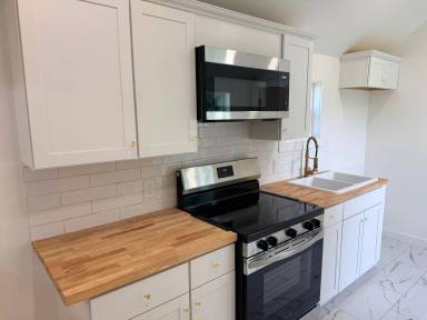 Main picture of 720 Klabzuba Ave