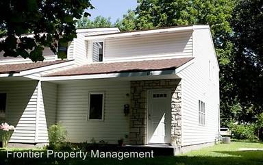Main picture of 610 Thurston St