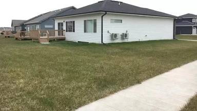Main picture of 1913 NE Little Beaver Dr
