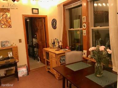 Main picture of 25 Sheafe St