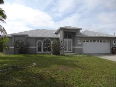 Main picture of 534 SW 35th Ter