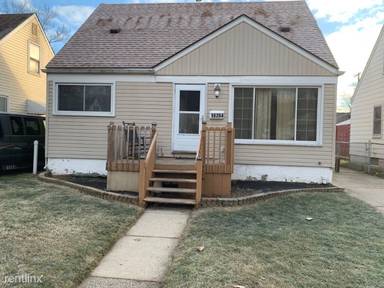 Main picture of 18264 Gaylord