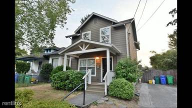 Main picture of 4841 NE 12th Ave