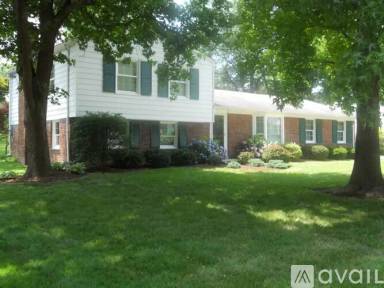 Main picture of 329 Nantucket Dr