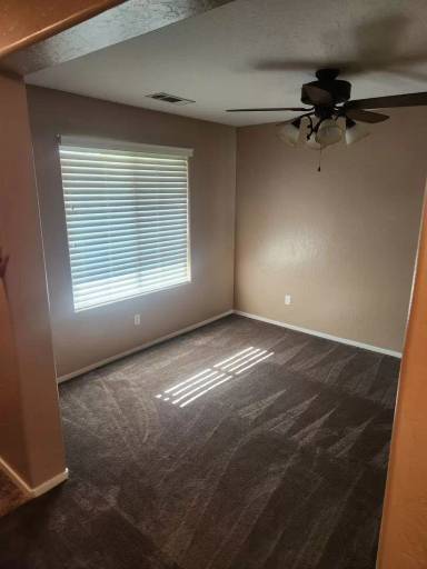 Main picture of 2884 Sauvignon St