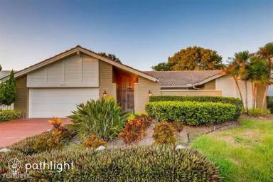 Main picture of 4140 Saltwater Blvd