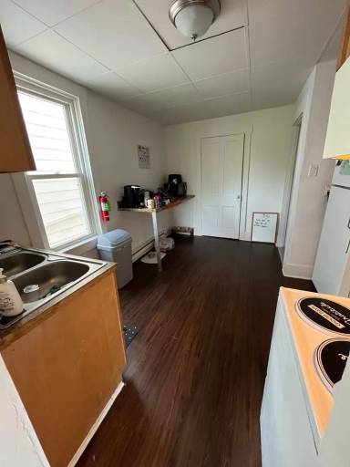 Main picture of 311 E Lamb St
