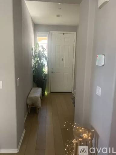 Main picture of 3910 Iron Mountain Cir