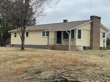 Main picture of 232 Stony Hill Rd