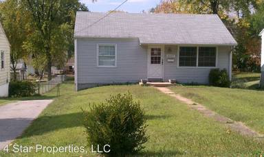 Main picture of 3237 Wismer Rd