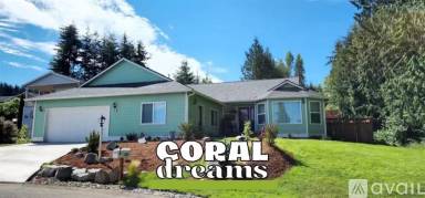 Main picture of 281 Coral Dr