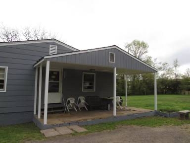 Main picture of 15500 Brandy Rd